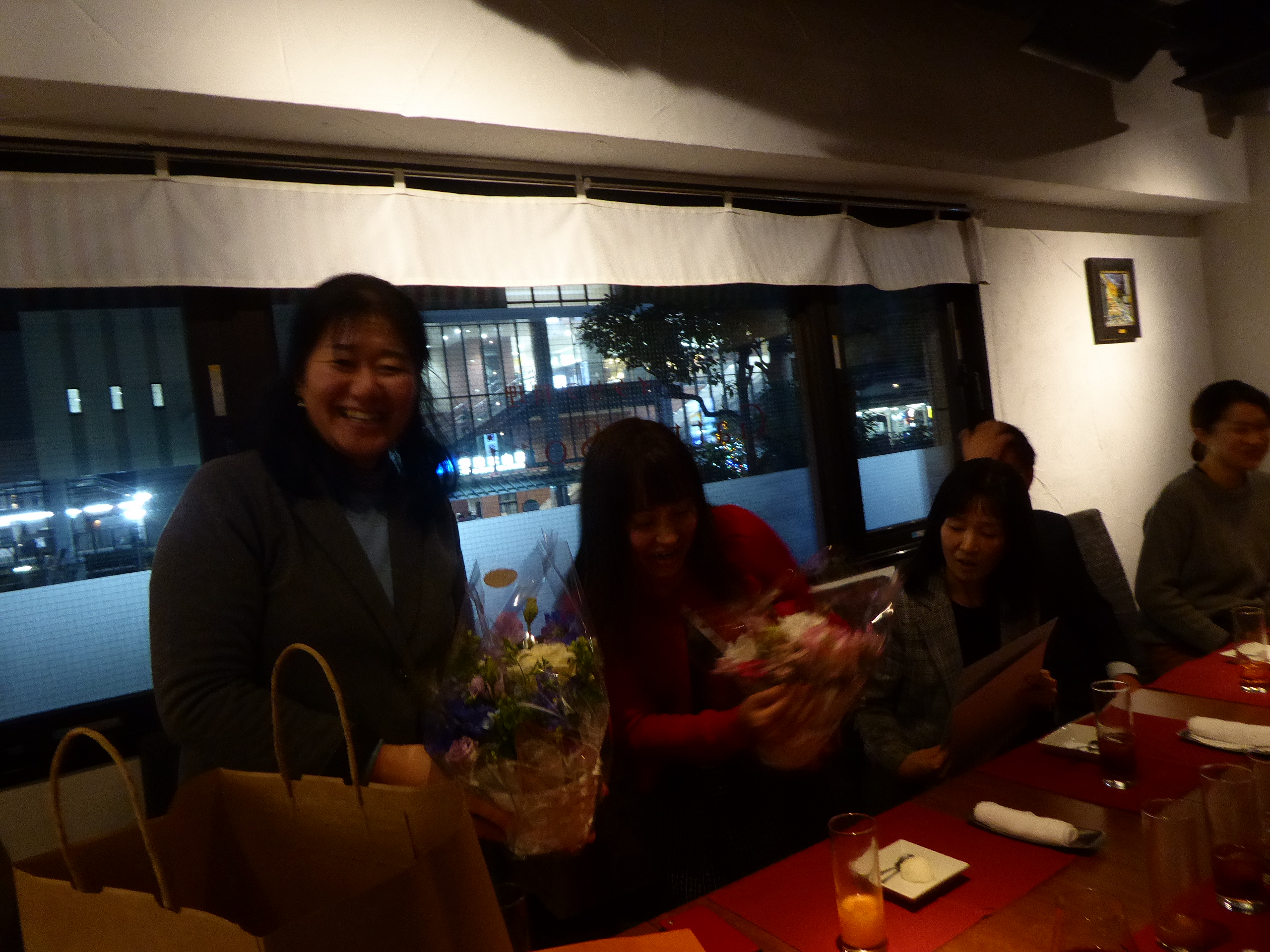 P1100530.JPG
