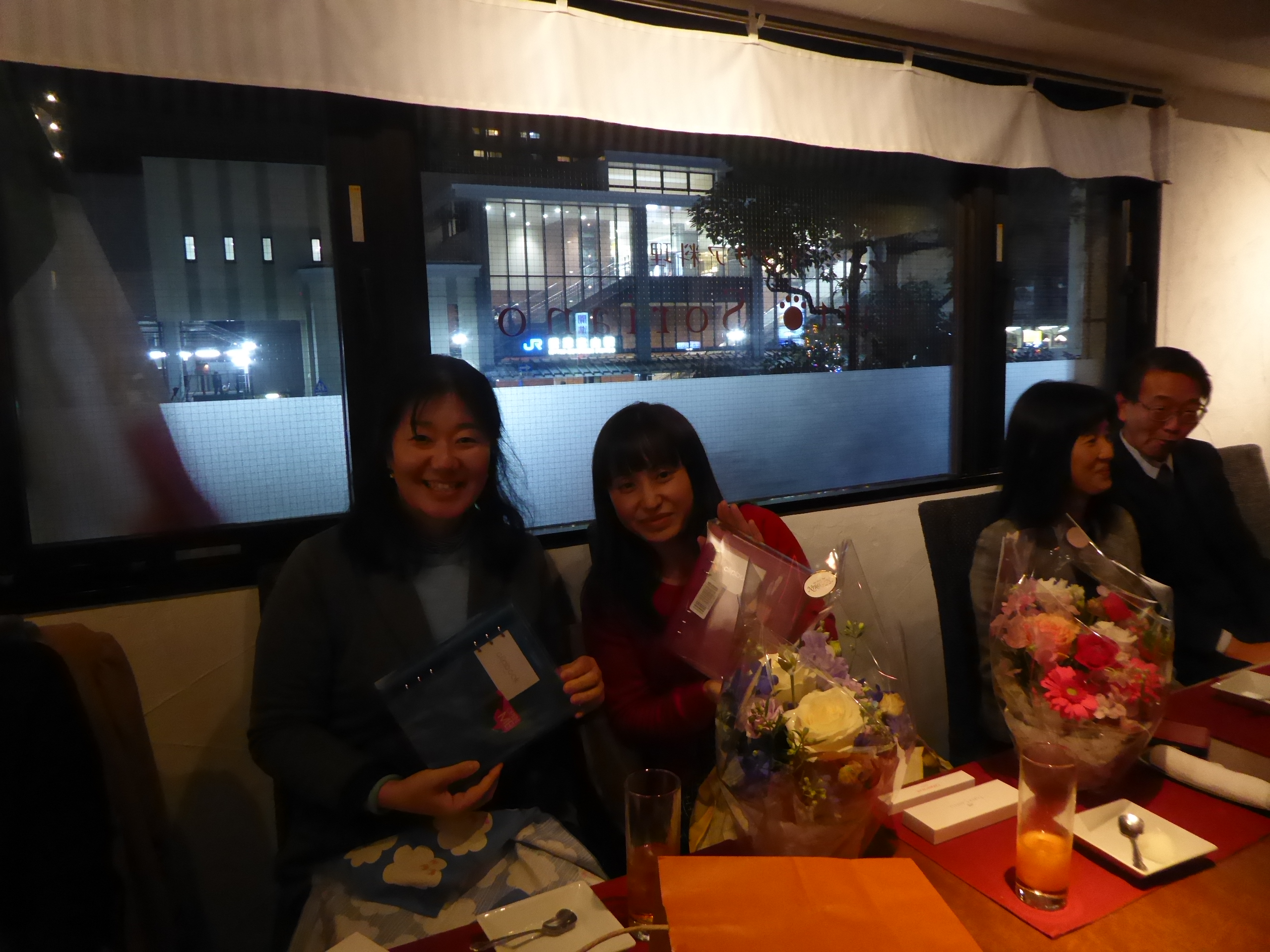 P1100537.JPG