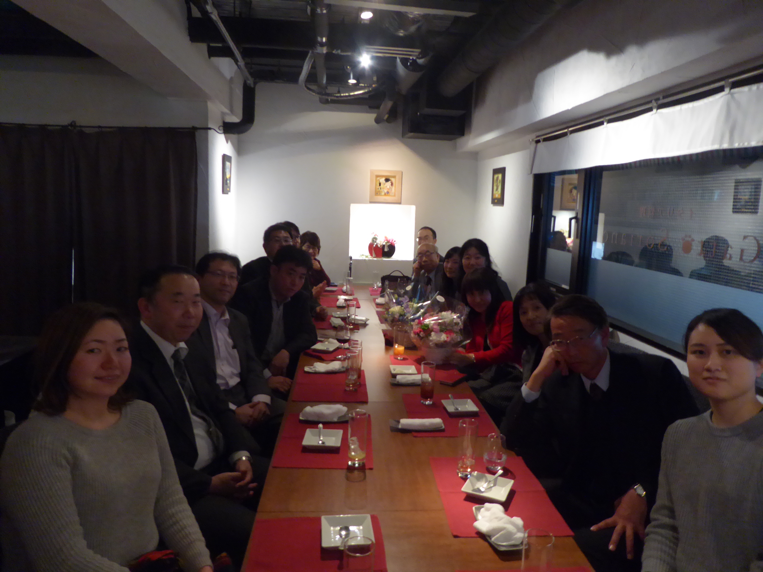P1100539.JPG