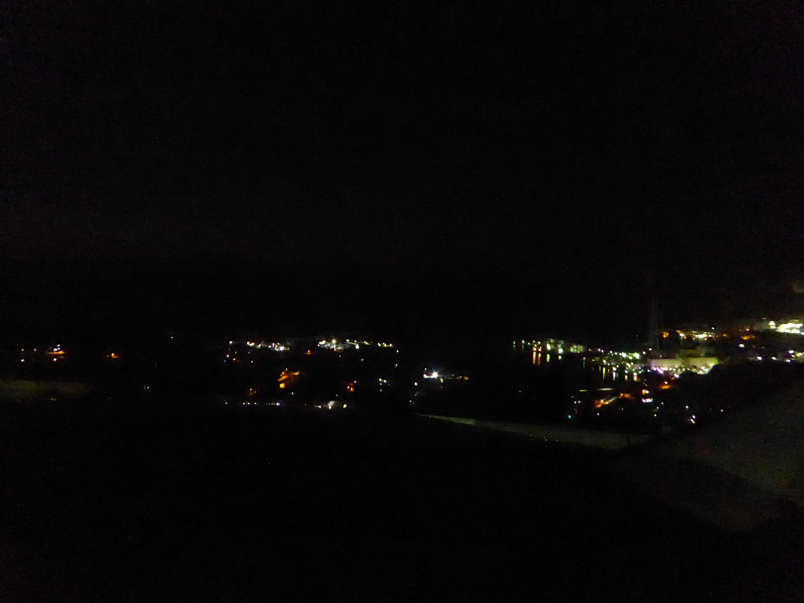 P1100557.JPG