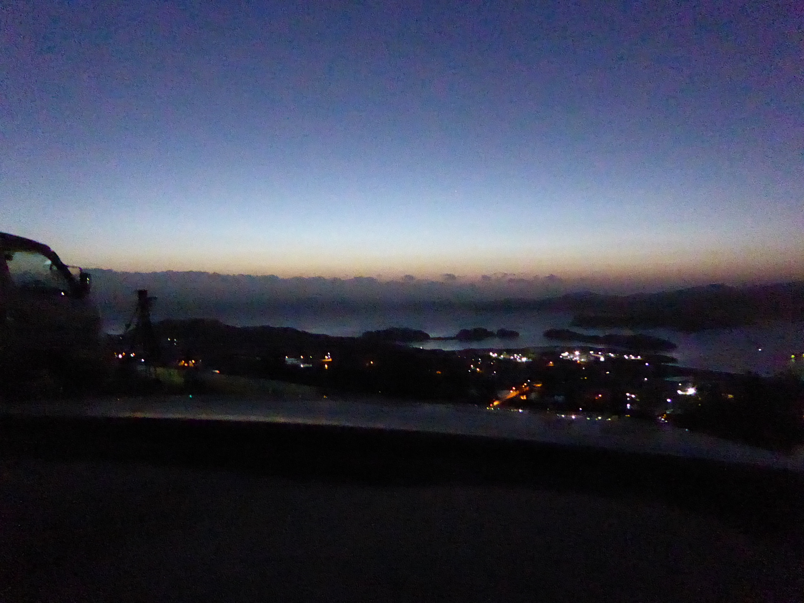 P1100558.JPG