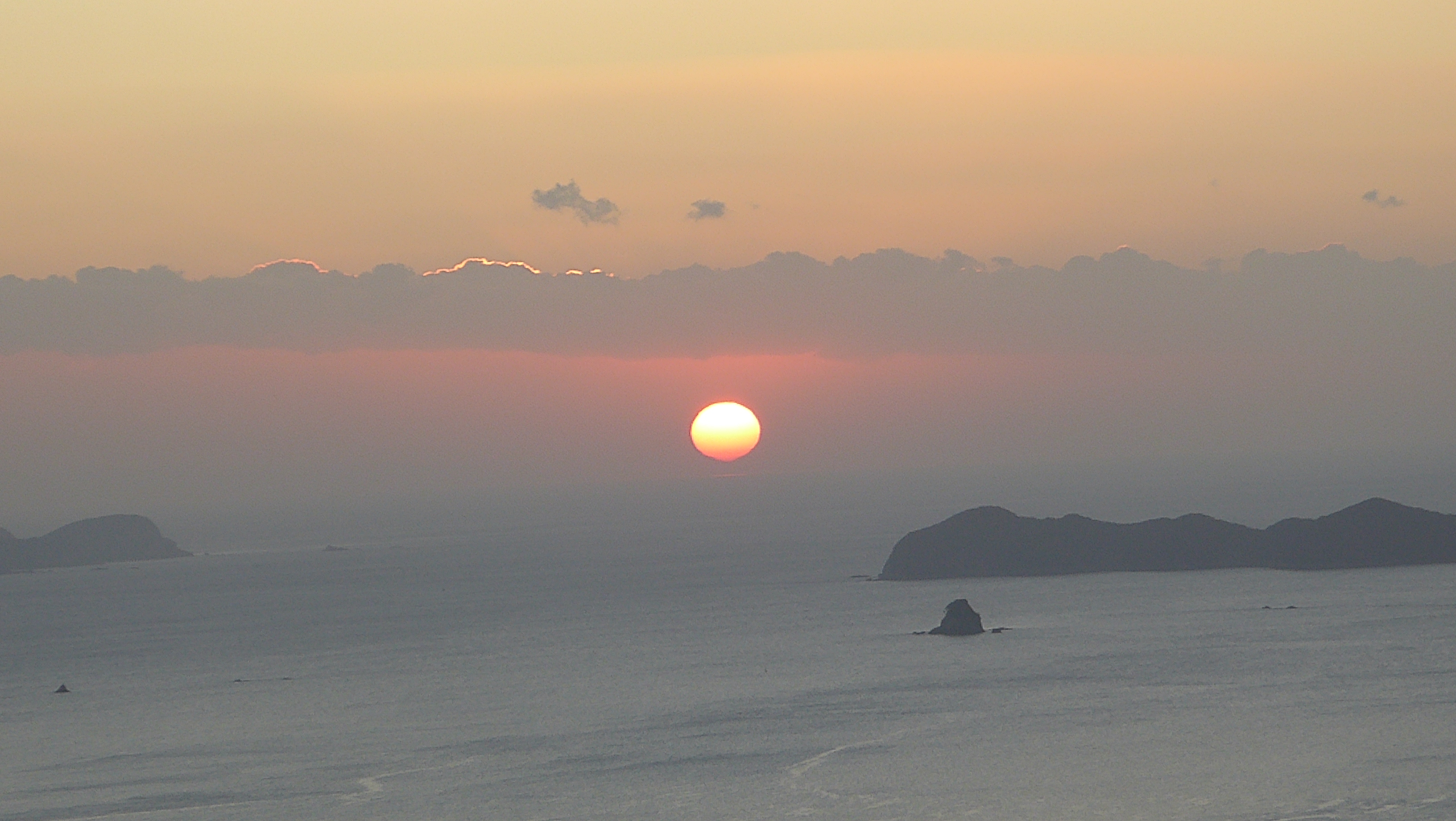 P1100579.JPG
