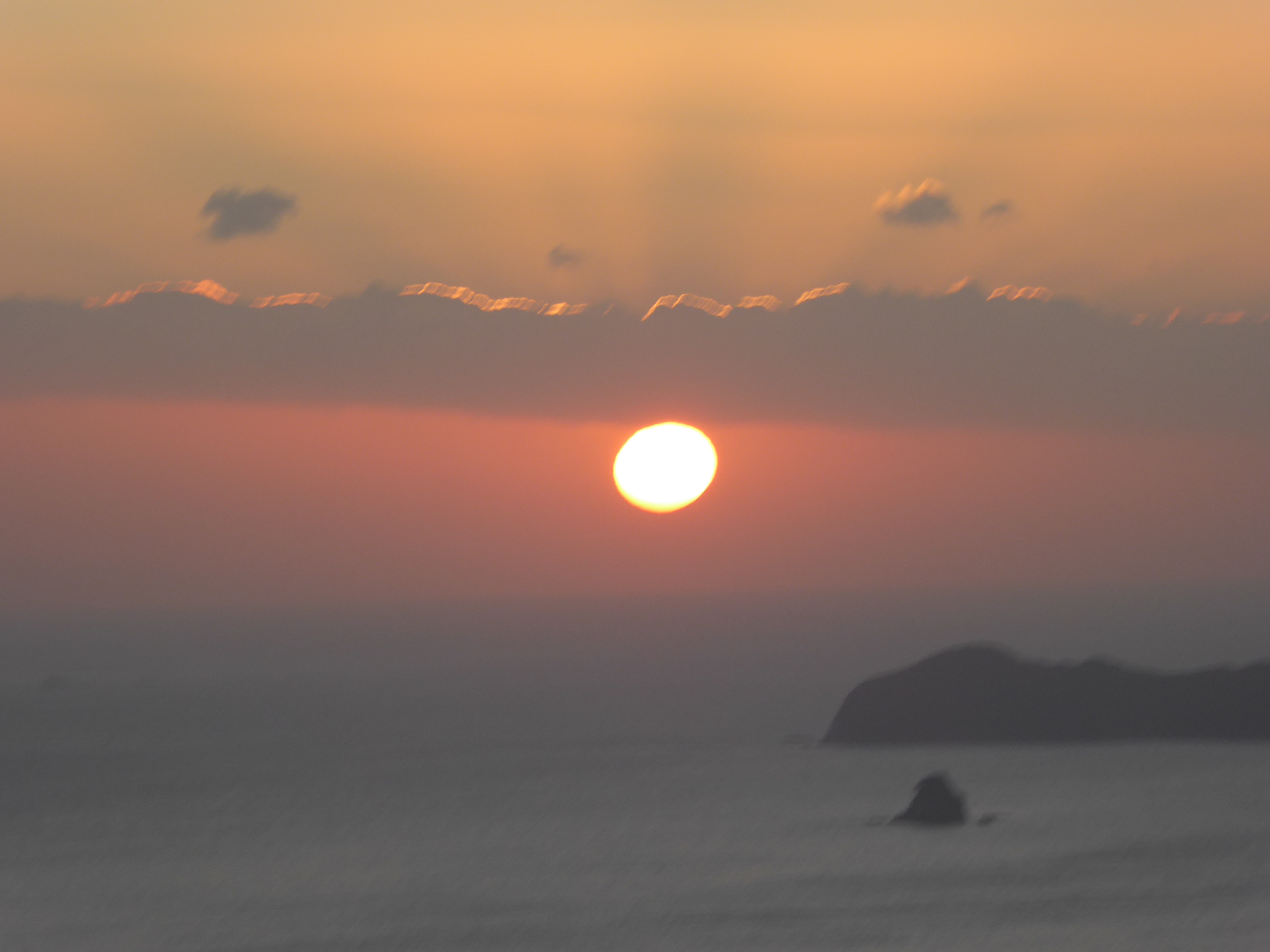 P1100591.JPG