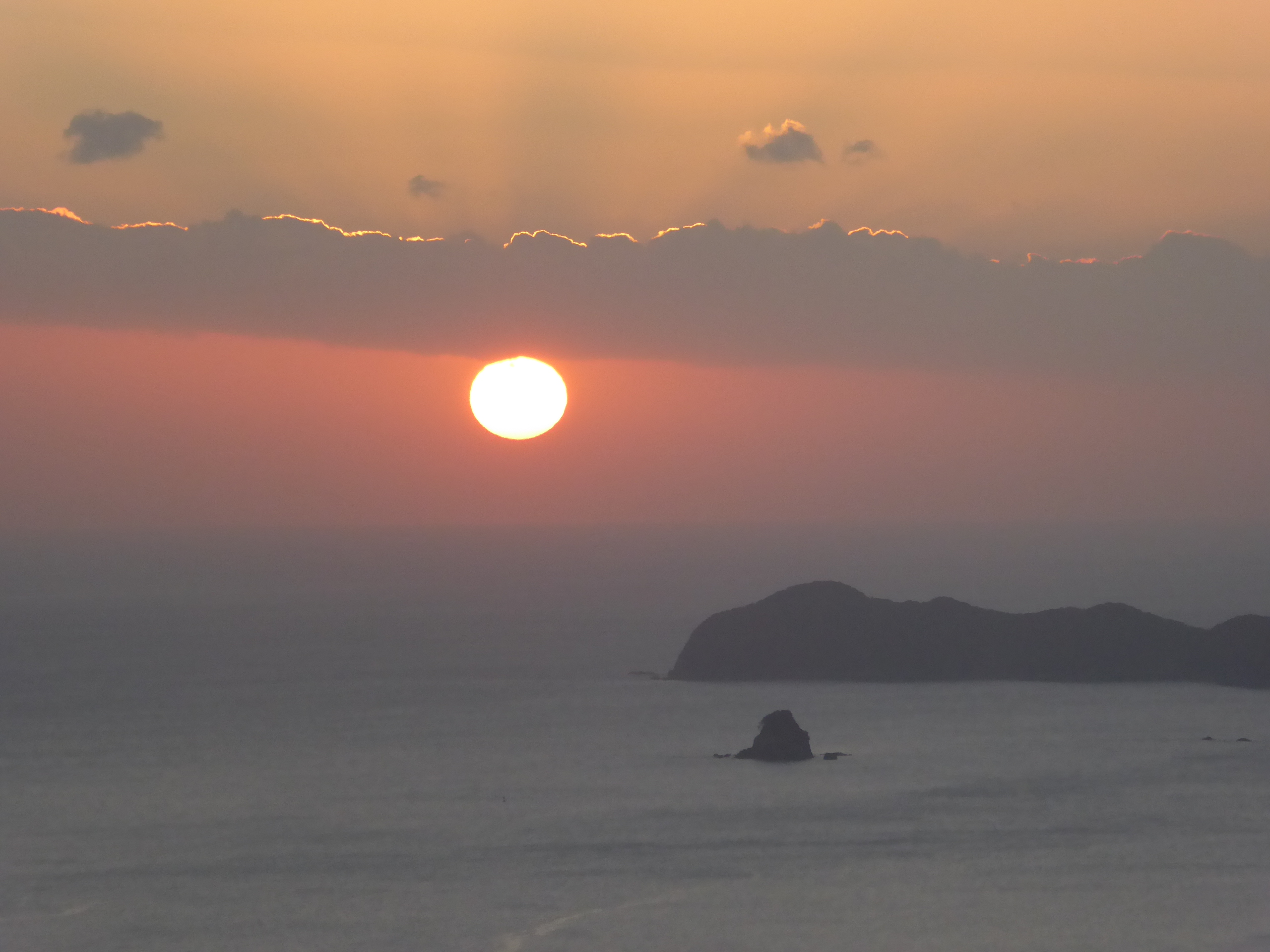 P1100593.JPG