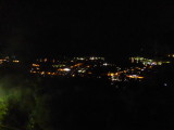 img0000.jpg