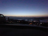 img0002.jpg
