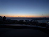 img0004.jpg