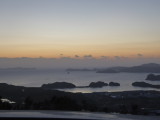 img0006.jpg