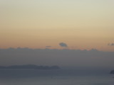 img0009.jpg