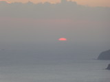 img0010.jpg