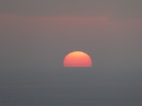 img0013.jpg