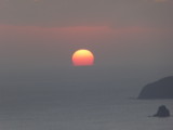 img0014.jpg
