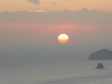 img0017.jpg