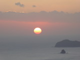 img0020.jpg