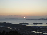 img0021.jpg