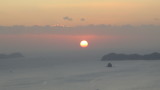 img0023.jpg