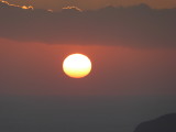 img0029.jpg