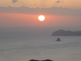 img0033.jpg