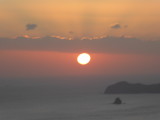 img0034.jpg