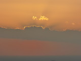 img0041.jpg
