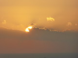 img0045.jpg