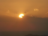 img0048.jpg
