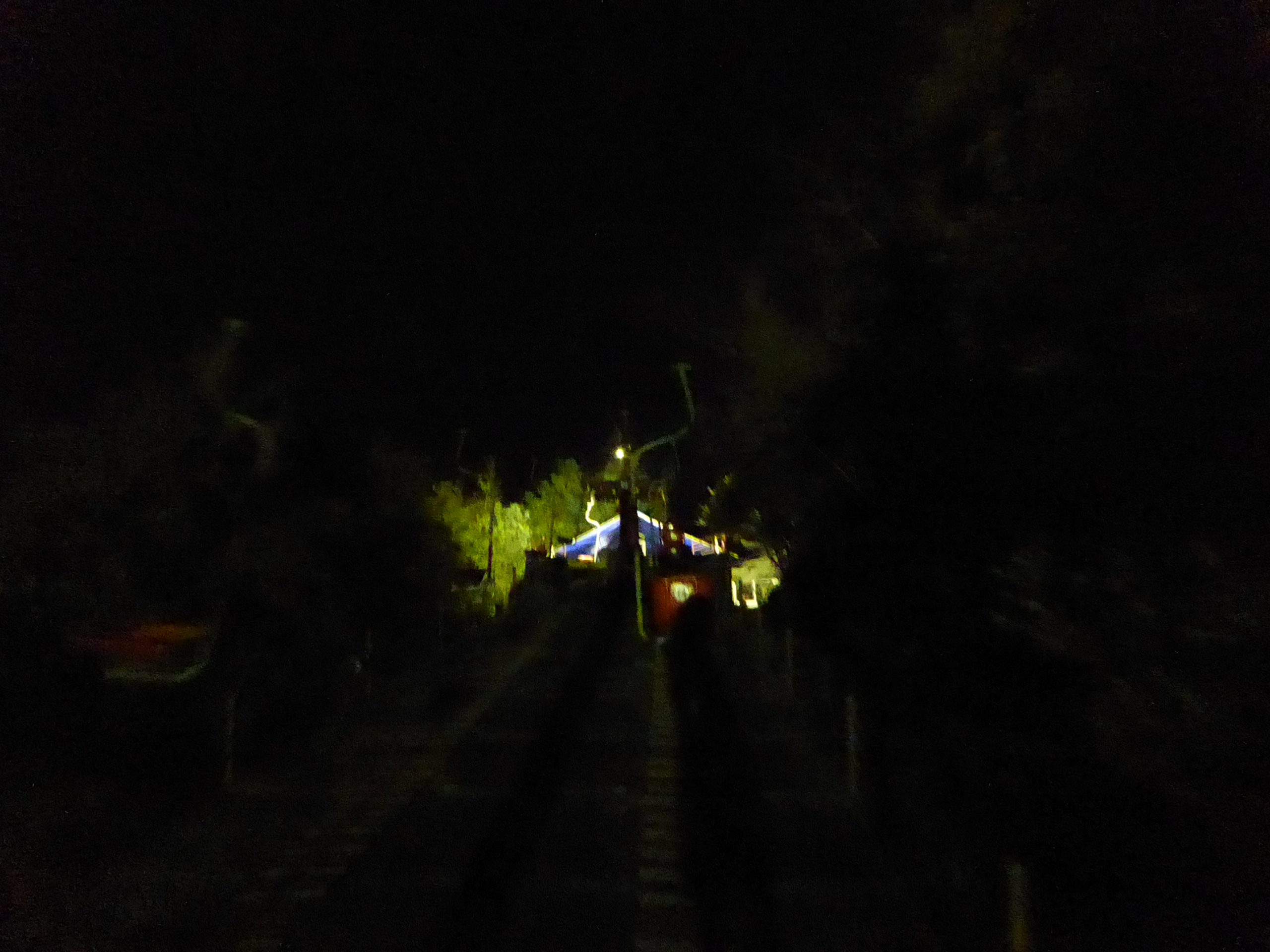 P1100542.JPG