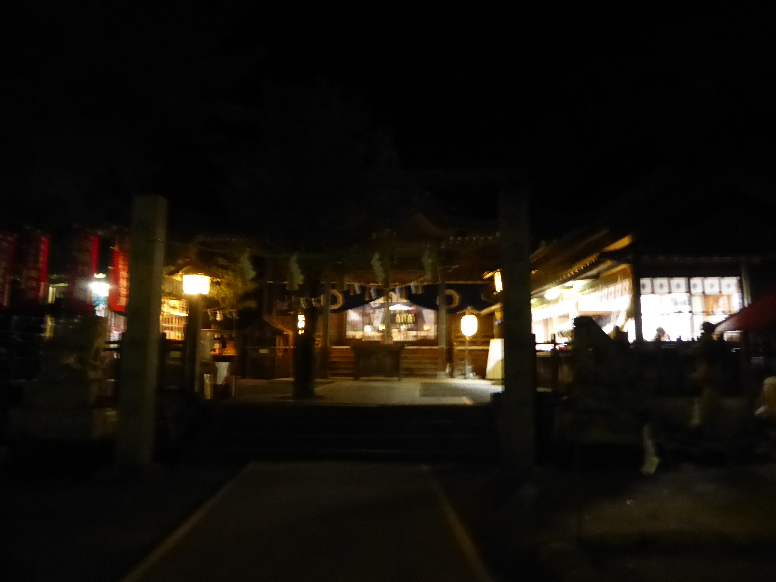 P1100543.JPG
