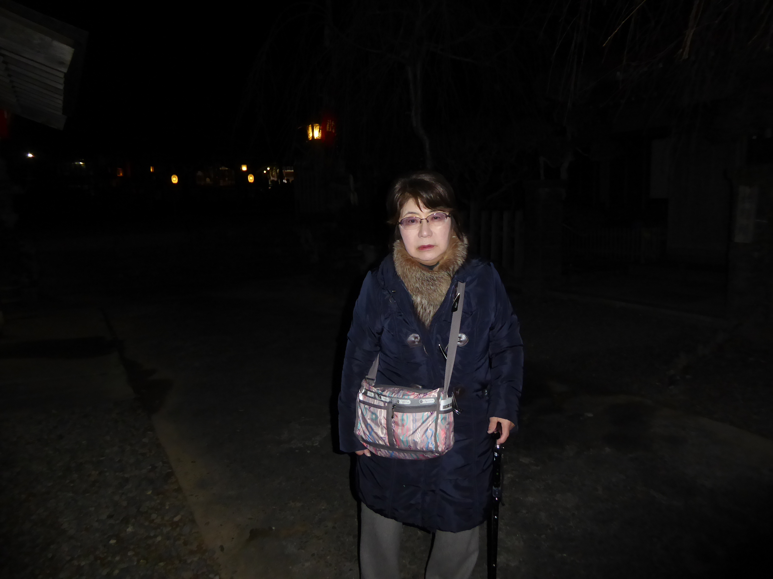 P1100548.JPG