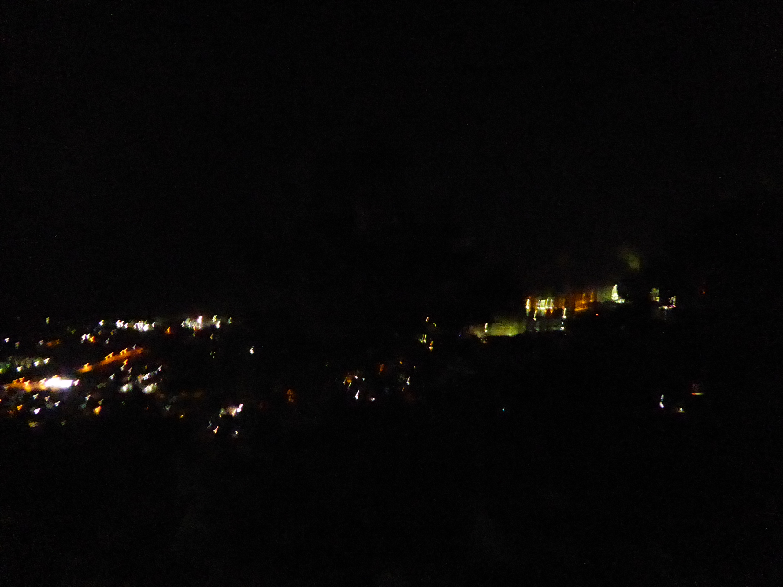 P1100555.JPG