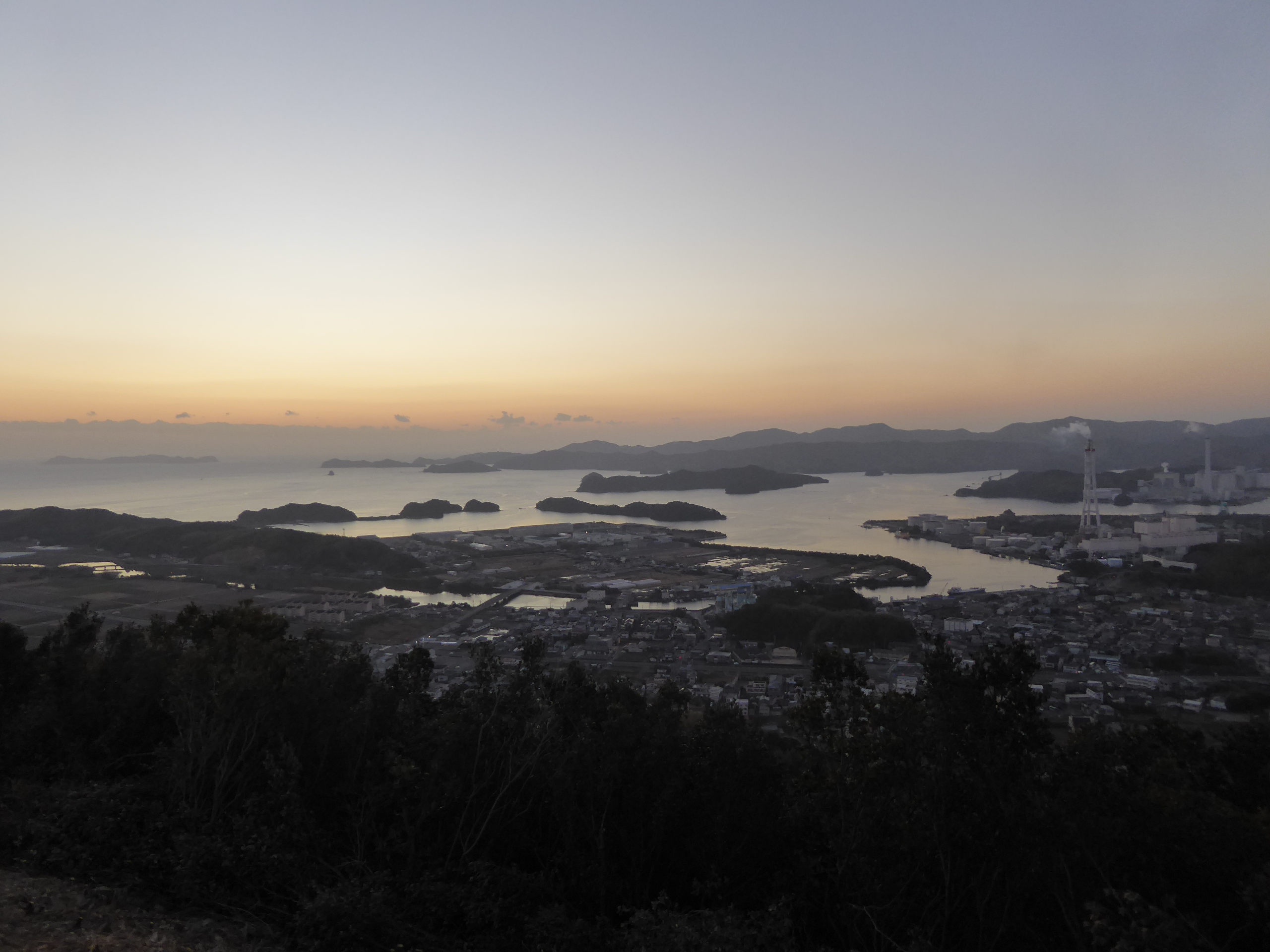 P1100564.JPG