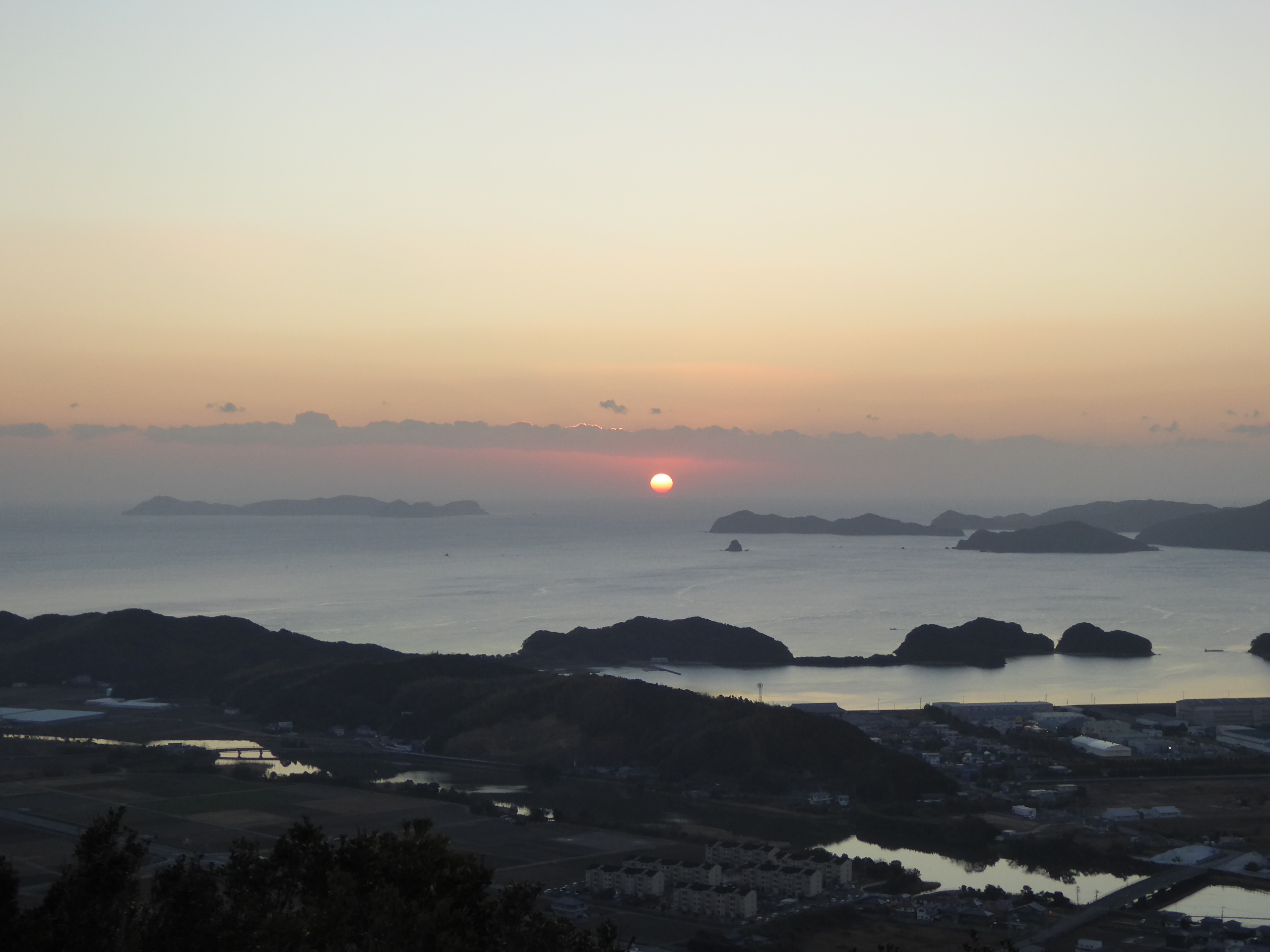 P1100578.JPG