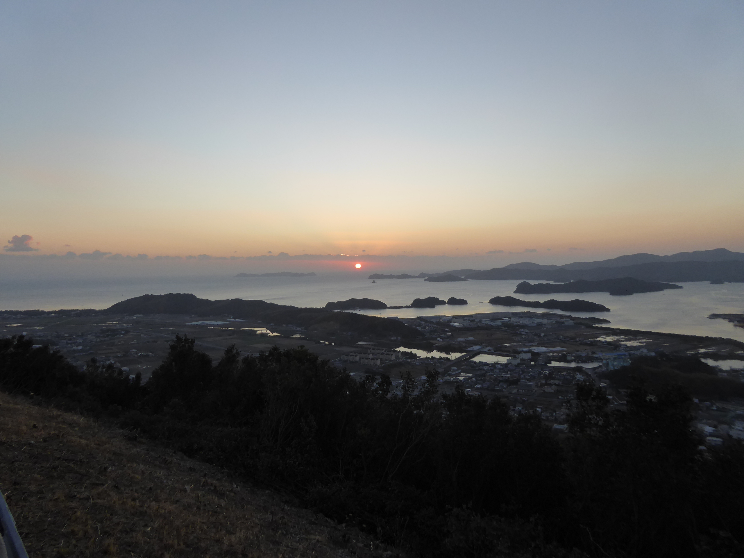 P1100583.JPG
