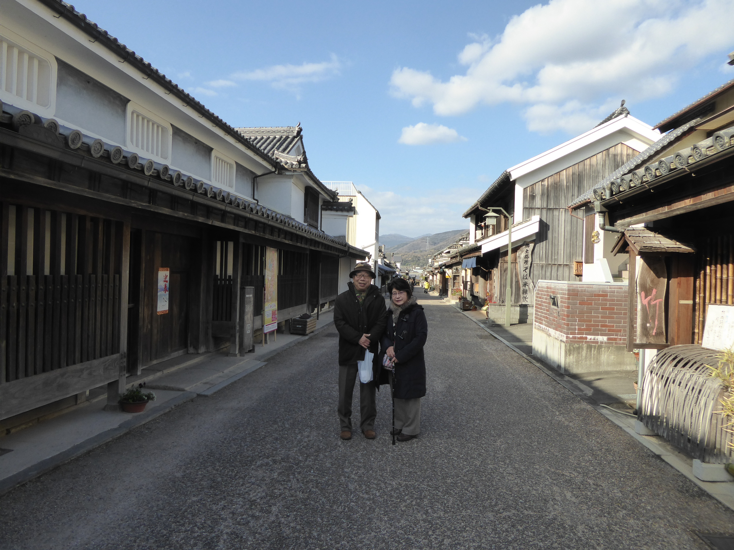 P1100617.JPG