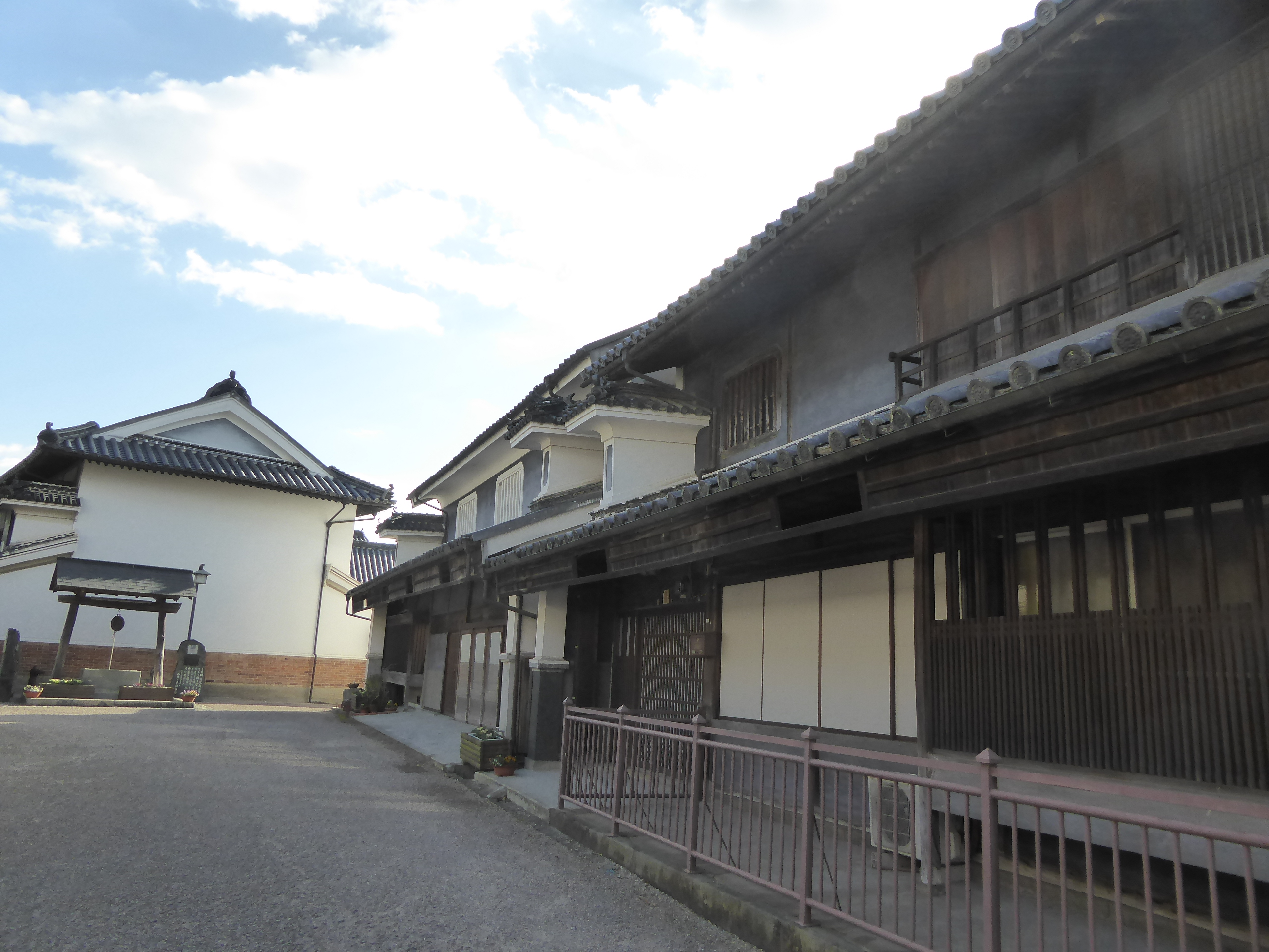 P1100620.JPG