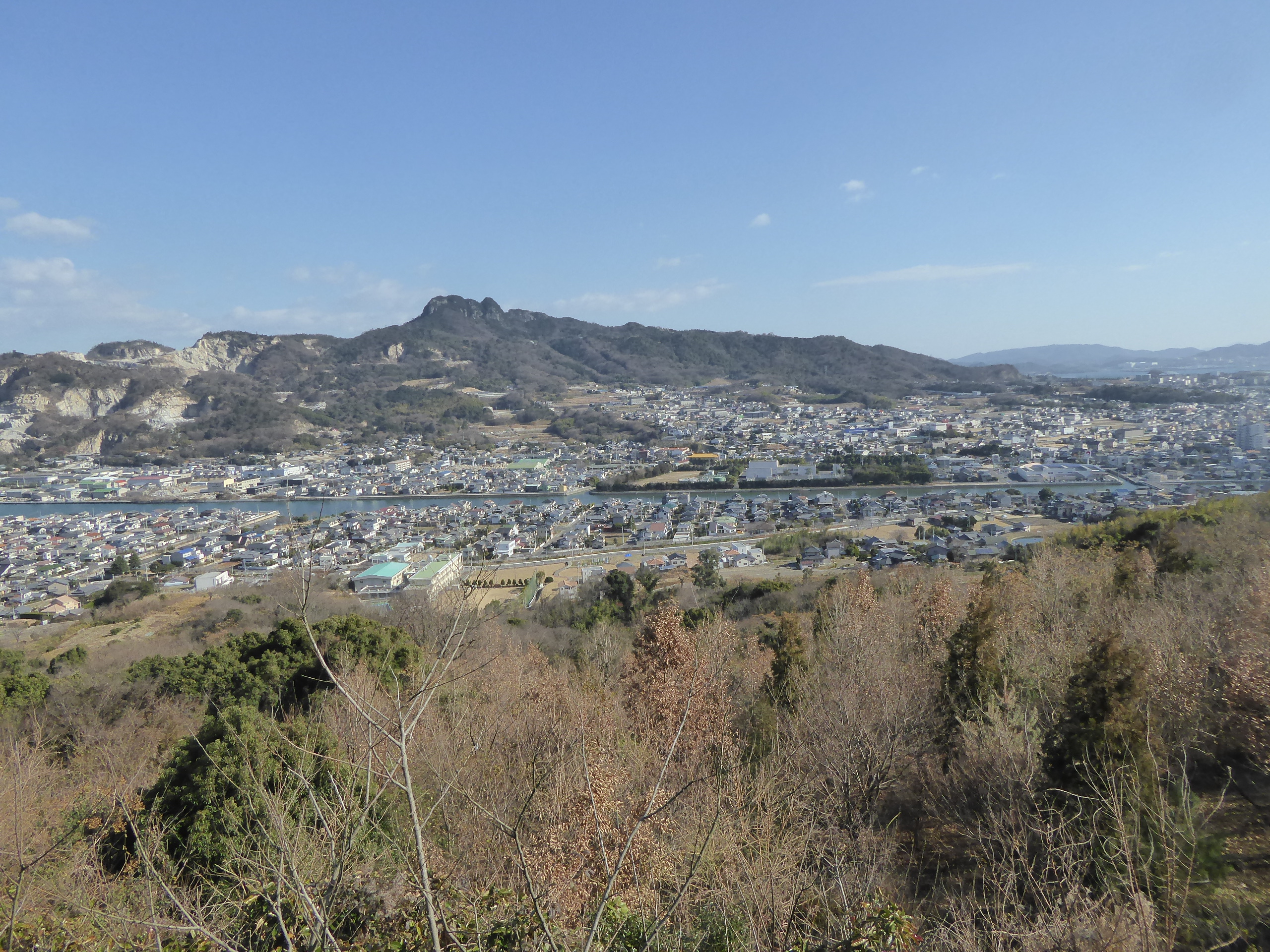 P1100627.JPG
