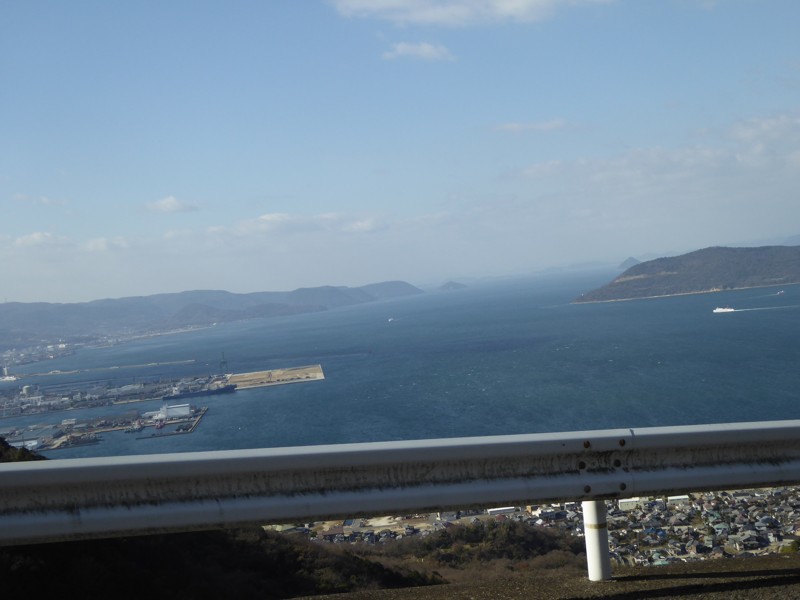 P1100630.JPG