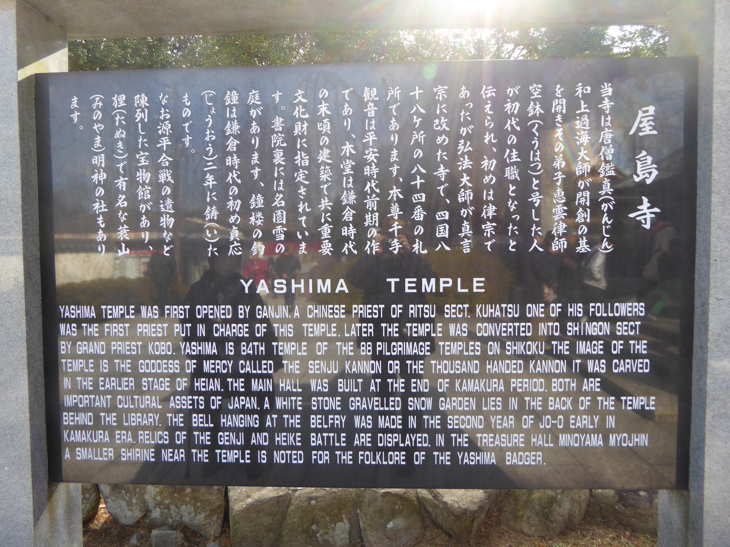 P1100631.JPG