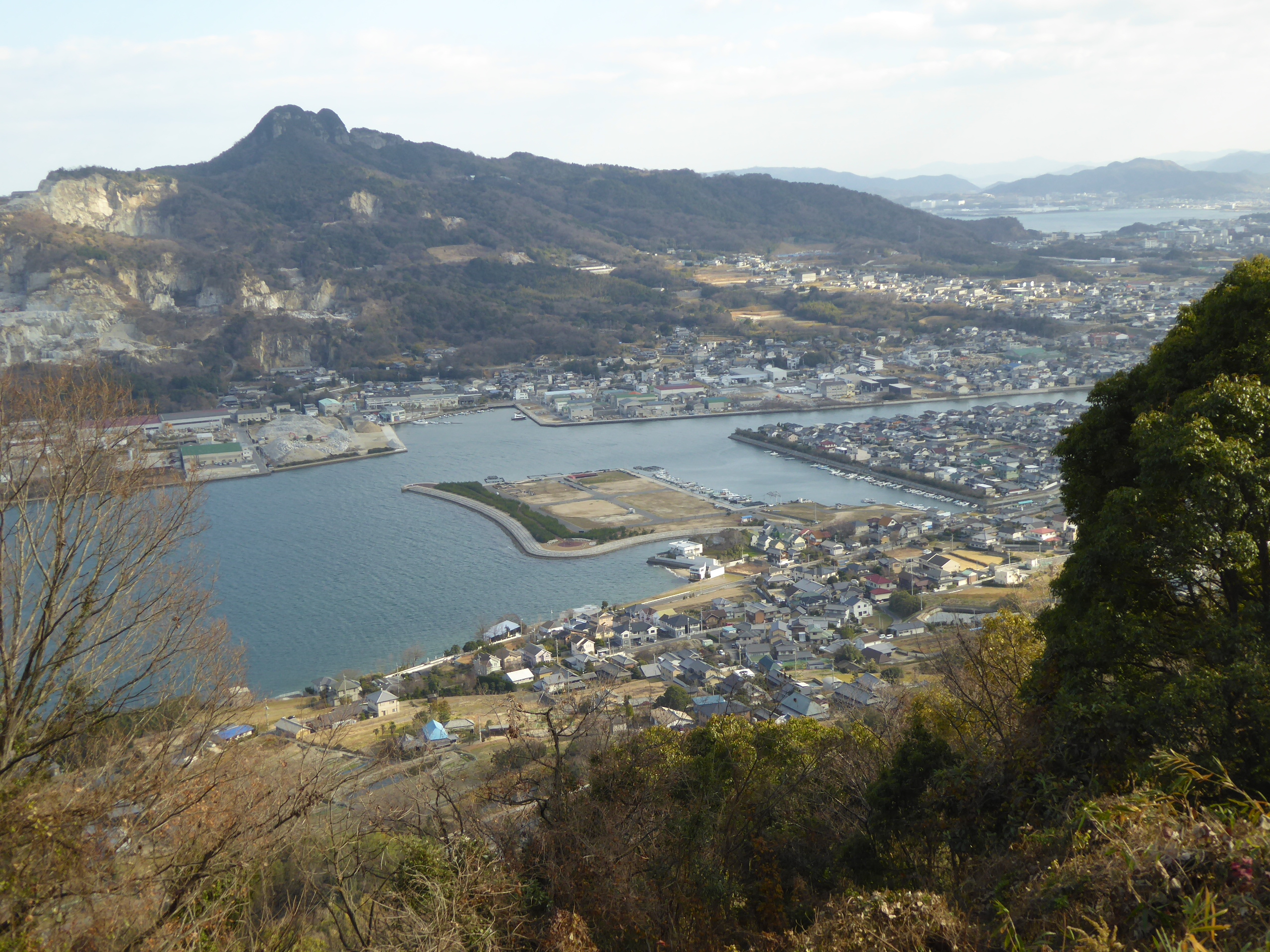 P1100641.JPG