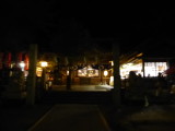 img0001.jpg