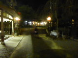 img0004.jpg