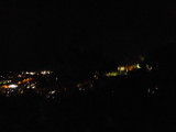 img0007.jpg