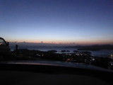 img0010.jpg