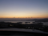 img0012.jpg