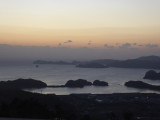 img0014.jpg