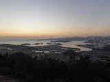 img0015.jpg