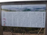 img0017.jpg