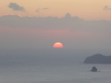img0019.jpg