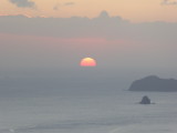 img0020.jpg