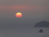 img0023.jpg